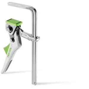 FESTOOL Hebelzwinge FS-HZ 160 Schneller Versand