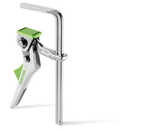 FESTOOL Hebelzwinge FS-HZ 160 Schneller Versand