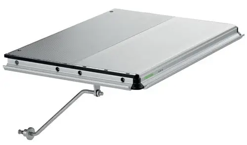 FESTOOL Tischverbreiterung VB Aktuell