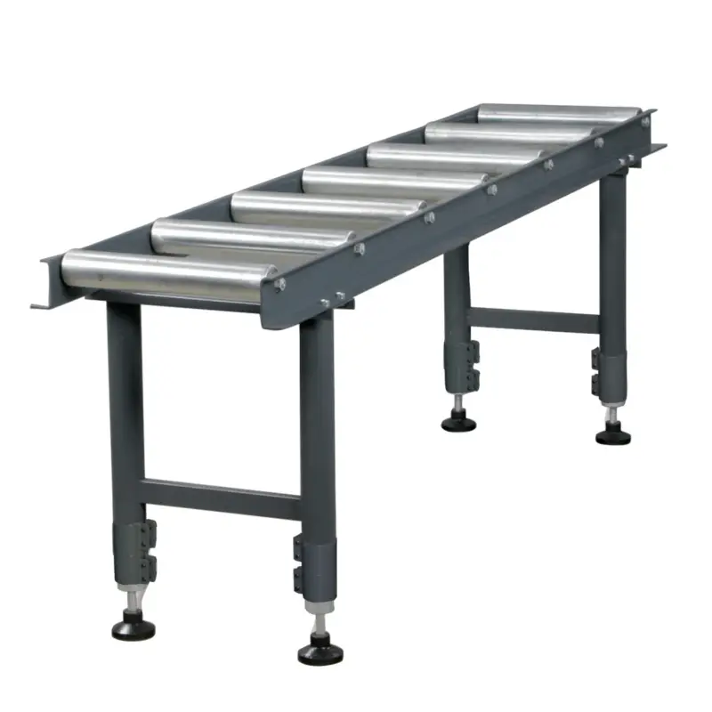 Sonderangebot Optimum Höhenverstellbarer Materialständer MSR 7