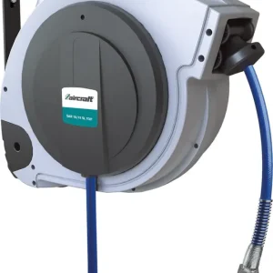 AIRCRAFT  Schlauchaufroller SAR 8/15 SL TOP Direkt Vom Hersteller