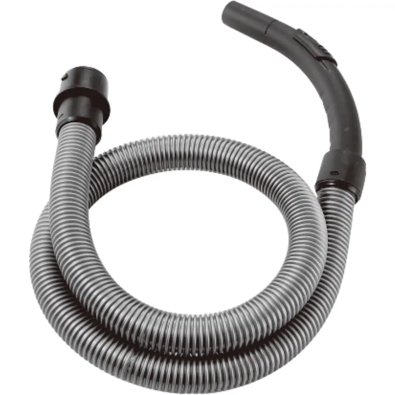 Neue Ware Cleancraft Schlauch Ø 35 mm / 5 m mit Anschluss und Griffstück