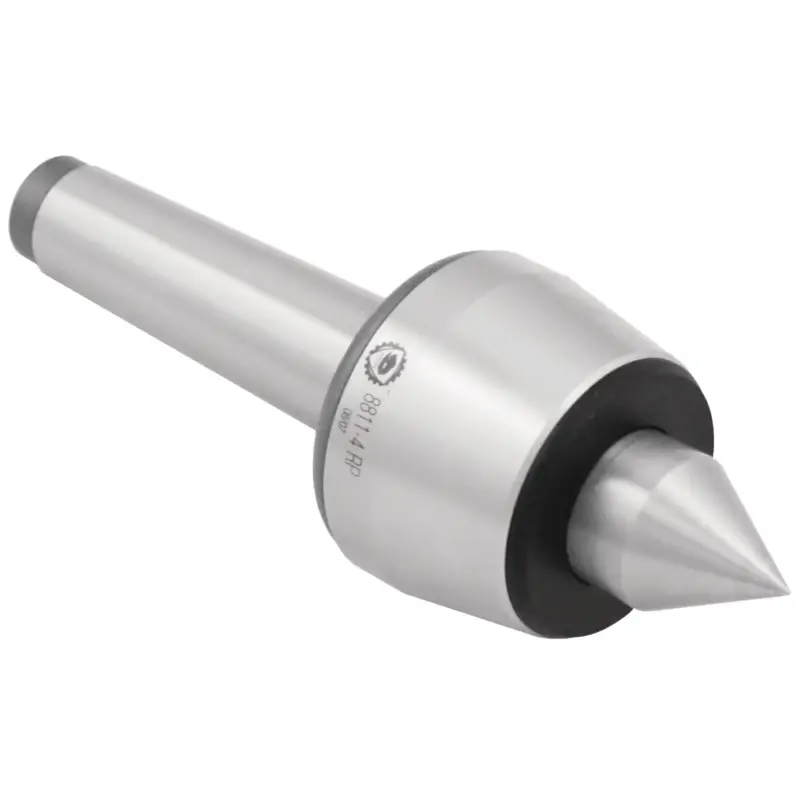 Jetzt Bestellen Optimum Mitlaufende Zentrierspitze MK 4