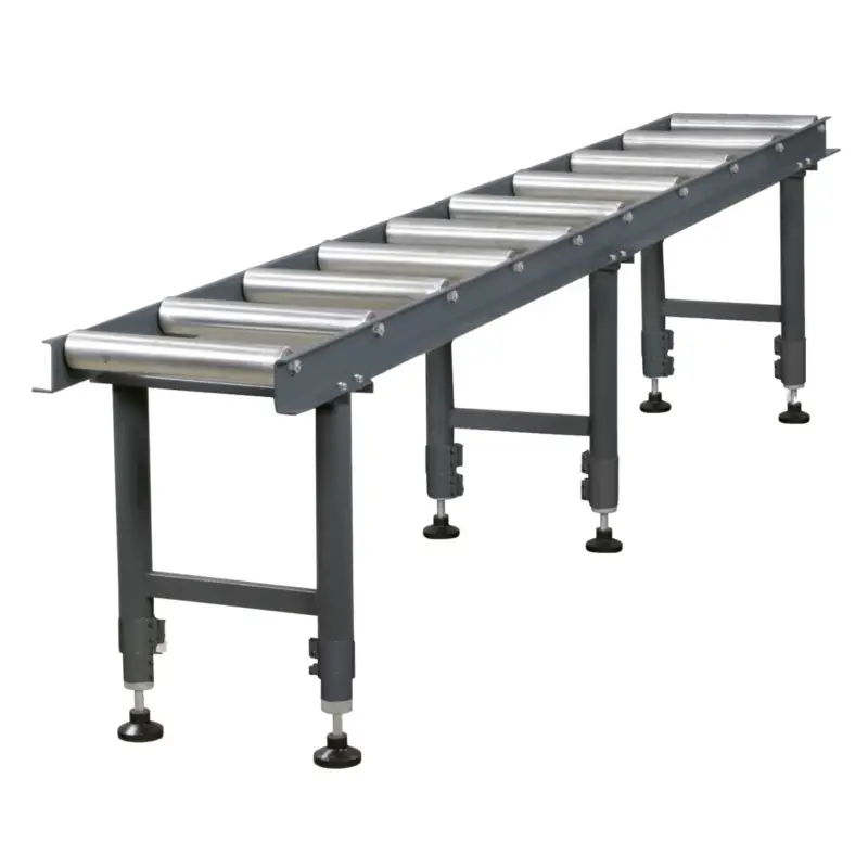Neue Ware Optimum Höhenverstellbarer Materialständer MSR 10H