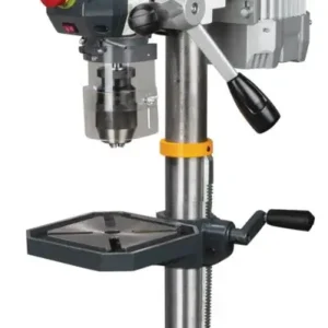 OPTIDRILL Tischbohrmaschine 230 V DQ 18 Aktuell