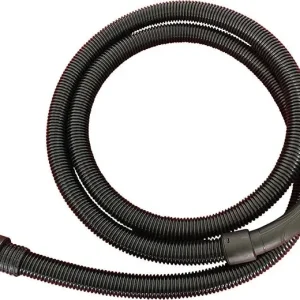 STÜRMER Saugschlauch 3m f. wetCAT 14RSA-TOOL M-ClassCleancraft Echt