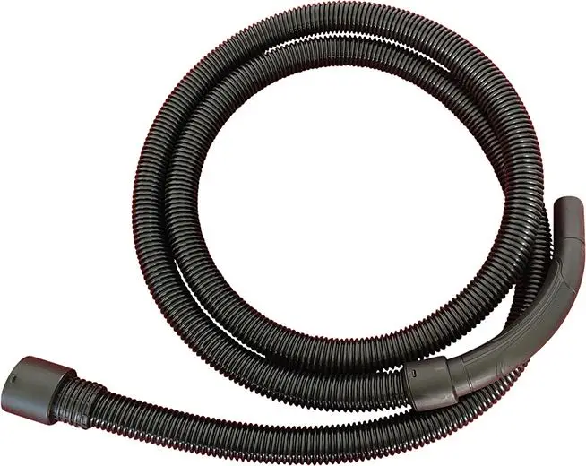 STÜRMER Saugschlauch 3m f. wetCAT 14RSA-TOOL M-ClassCleancraft Echt