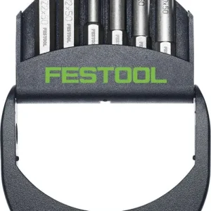 Versand Am Gleichen Tag FESTOOL Bitkassette BT-IMP SORT5