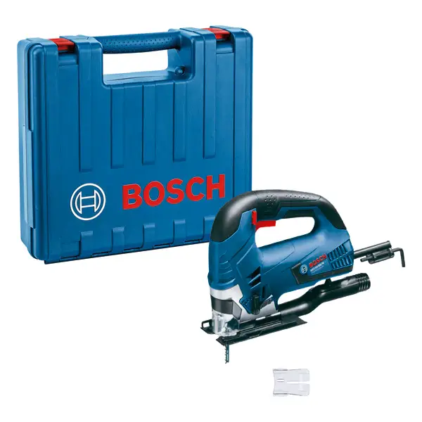 BOSCH Stichsäge GST 90 BE Expressversand