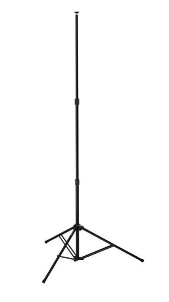 BOSCH Leuchtenstativ GLT 300-40 Meistverkauft