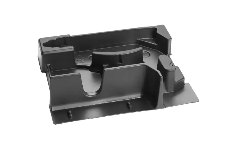 Super-Preis BOSCH Einlage L-BOXX 136, passend für GSB 21-2 RCT/RE
