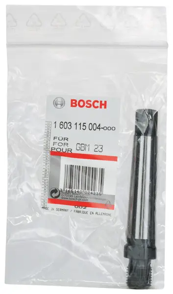 Aircraft Endverteilerdose mit zwei Einhandkupplungen und Absperrhahn 22 mm Geprüft