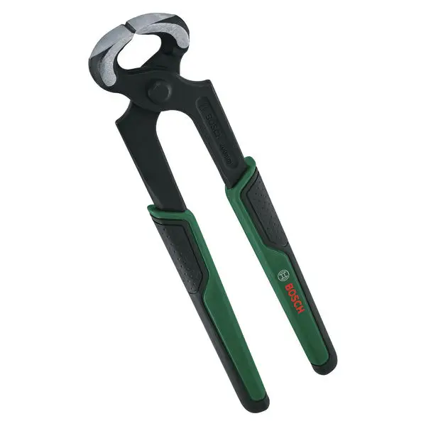 BOSCH Handwerkzeuge Kneifzange 200 mm Bestpreis