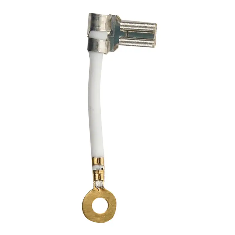 Heißes Angebot MIRKA Ground Wire