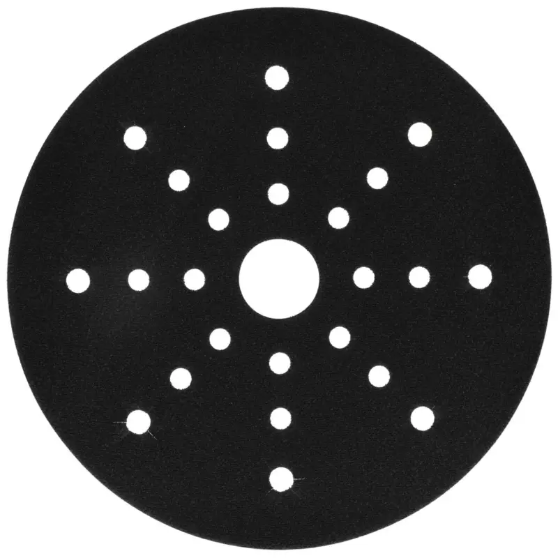 MIRKA Schutzauflage für Mirka LEROS 225mm 25L, 1/Pack Beliebt