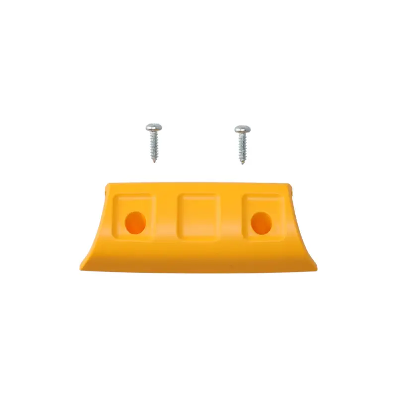 MIRKA Container Bumper kit for DEXOS 1217 Top-Preis