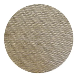 Billig MIRKA OSP-1, 125mm, 50/Pack