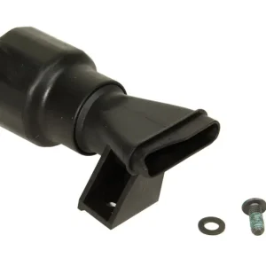 Top-Seller MIRKA Absaugstutzen-Kit 28mm für CEROS