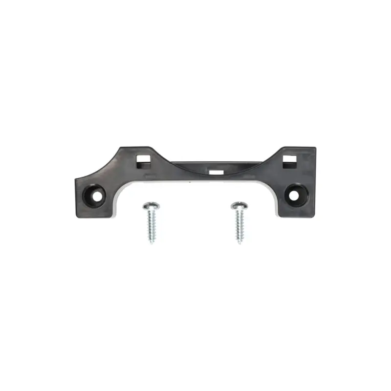 Garantierte Lieferung MIRKA Dustbag Holder kit for DEXOS