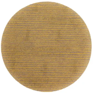 MIRKA OSP-1, 150mm, 50/Pack Top-Angebot