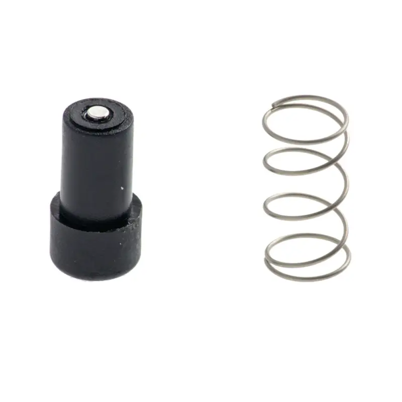 Aktuell MIRKA Startknopf-Kit für CEROS