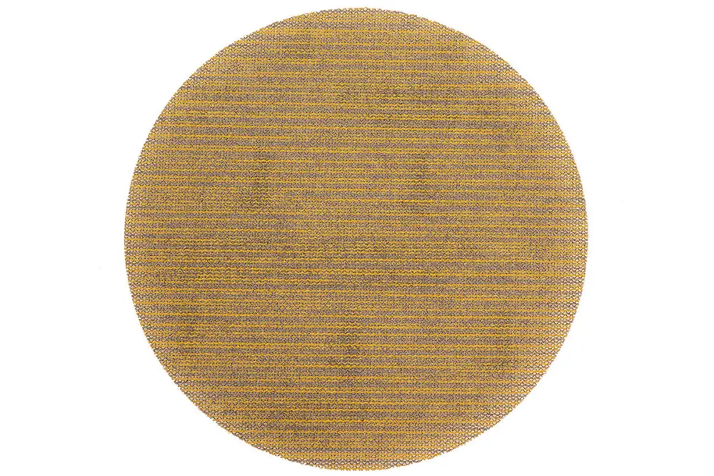 MIRKA OSP-4 Finishing Netzscheibe 150mm, 50/Pack Direktkauf