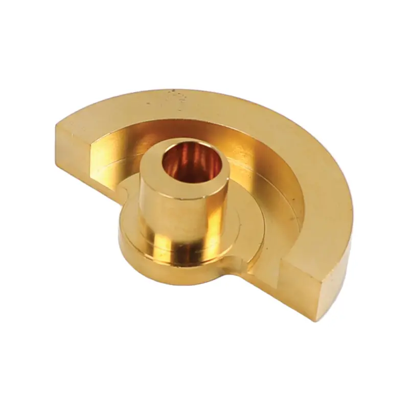 MIRKA Ausgleichsgewicht 100x152x152 mm/ 75x100mm Heißes Angebot