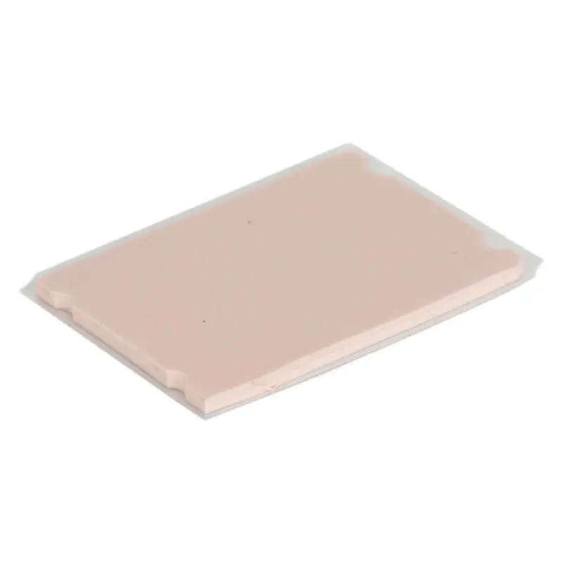 Beliebt MIRKA Gap Filler 3 mm for LEROS
