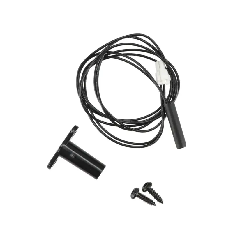 Sale MIRKA Float Sensor kit for DEXOS
