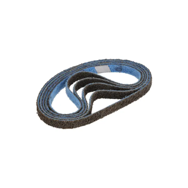 Must-Have MIRKA Mirka Conditioning Belt, VeryFine 280 13x457mm10/P