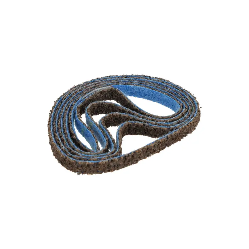 Versand Am Gleichen Tag MIRKA Mirka Conditioning Belt, Medium 100 10x330mm, 10/P
