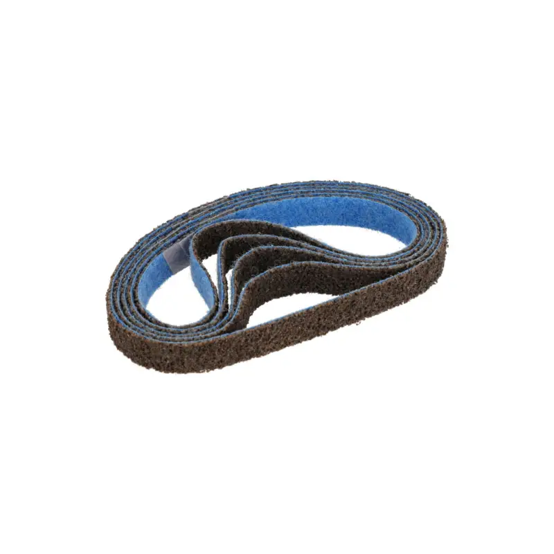 Abverkauf MIRKA Mirka Conditioning Belt, Fine 180 20x520mm, 10/P