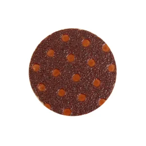 Echt MIRKA ULTIMAX 34mm Grip P240, 50/Pack