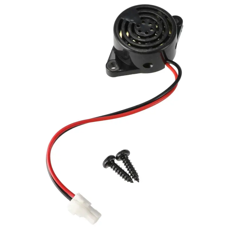 MIRKA Buzzer kit for DEXOS Highlight