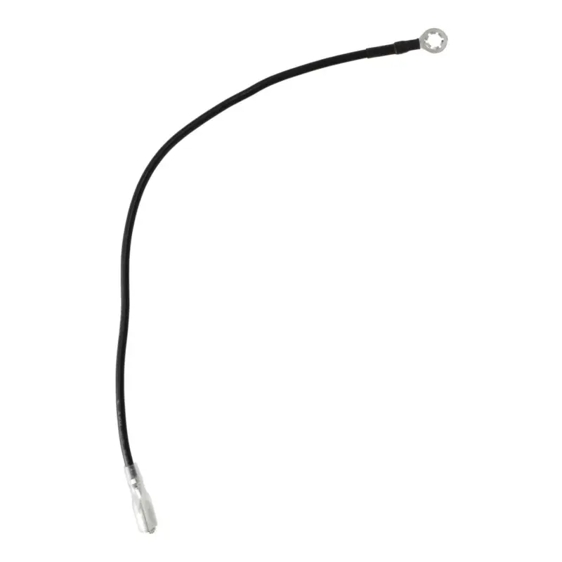 MIRKA Ground Wire Hose Inlet for DEXOS Direkt Vom Hersteller
