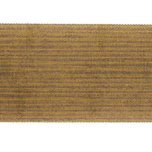 Preis Gesenkt MIRKA OSP-2, 70x198mm, 50/Pack