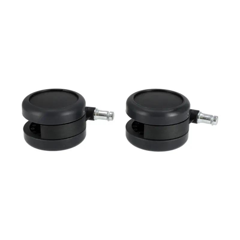 Saisonangebot MIRKA Front Wheel kit for DEXOS