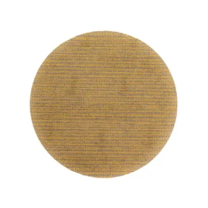 Versand Am Gleichen Tag MIRKA OSP-1, 77mm, 50/Pack