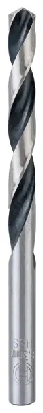 Begrenztes Angebot BOSCH Metallspiralbohrer HSS PointTeQ, DIN 338, 8,3 mm, 10er-Pack