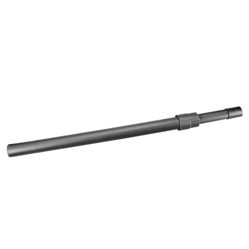 Cleancraft Teleskopsaugrohr Ø 34/32 / 580-1000 mm Kunststoff Jetzt Kaufen