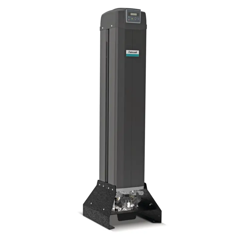 Aircraft Adsorptionstrockner AAD 300 Top-Angebot