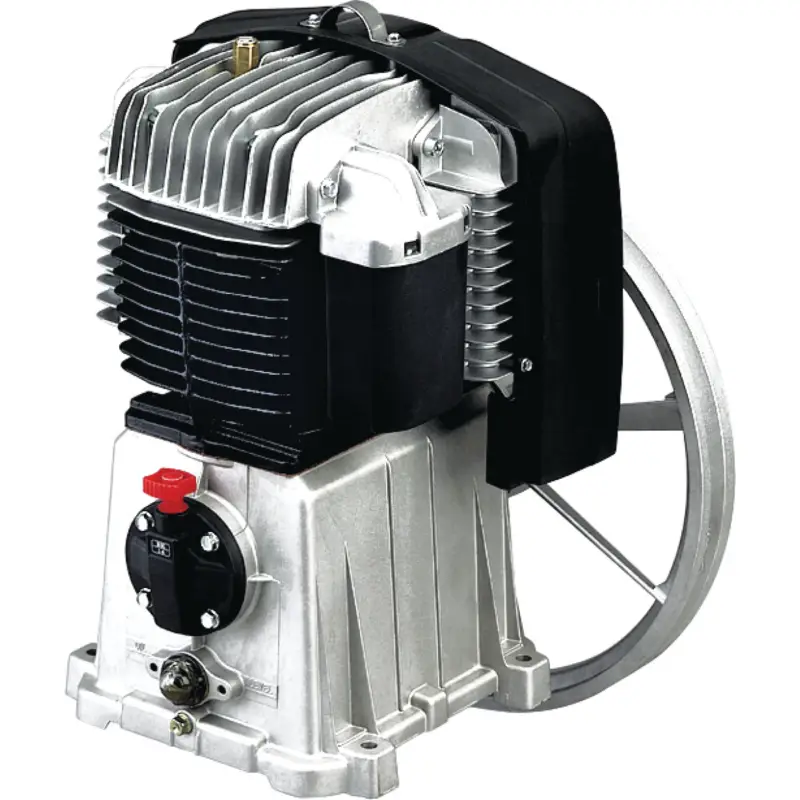 Markenprodukt Aircraft Verdichter BK 119