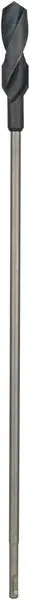 Sonderaktion BOSCH PRO Wood HSS Installationsbohrer, 28 x 100 x 600 mm, SDS plus