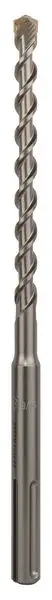 BOSCH PRO SDS max-7 Hammerbohrer, 15 x 200 x 340 mm Beliebt