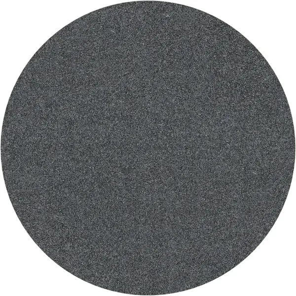 BOSCH PRO F355 Schleifblatt, 115 mm, G60, 10-tlg. Top-Angebot
