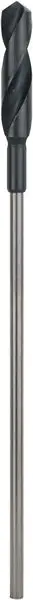Jetzt Bestellen BOSCH PRO Wood HSS Installationsbohrer, 22 x 100 x 400 mm