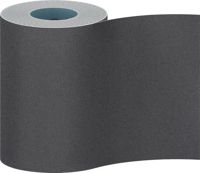 Jetzt Bestellen BOSCH PRO C355 Schleifrolle, 93 mm, 5 m, G180