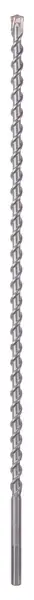 BOSCH Hammerbohrer SDS max-7, 22 x 800 x 920 mm Nur Heute