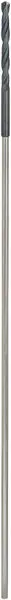 Sichere Zahlung BOSCH PRO Wood HSS Installationsbohrer, 10 x 87 x 600 mm