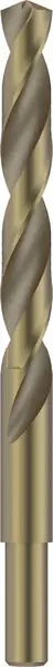 Heißes Angebot BOSCH PRO Stainless Steel HSS-Co Spiralbohrer, 12 x 101 x 151 mm, 5-tlg.